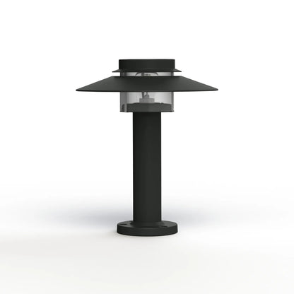 Kerlouan N° 2 Bornes Outdoor