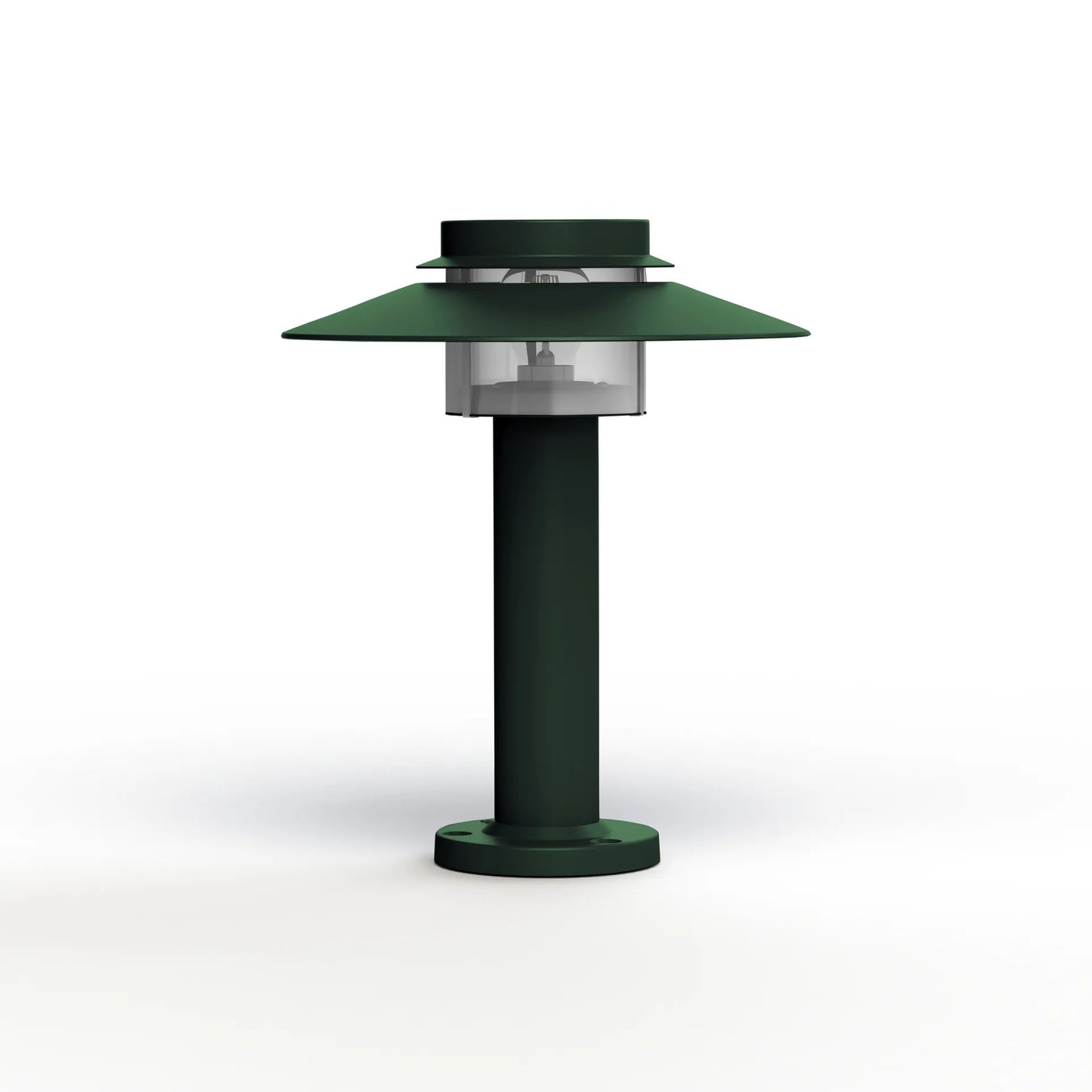 Kerlouan N° 2 Bornes Outdoor