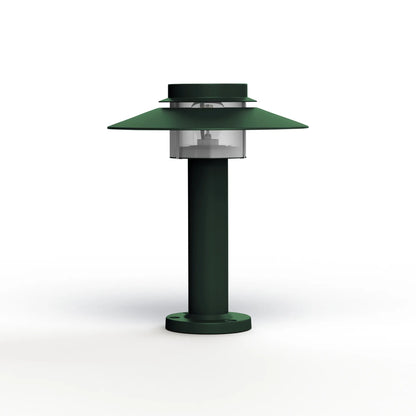 Kerlouan N° 2 Bornes Outdoor