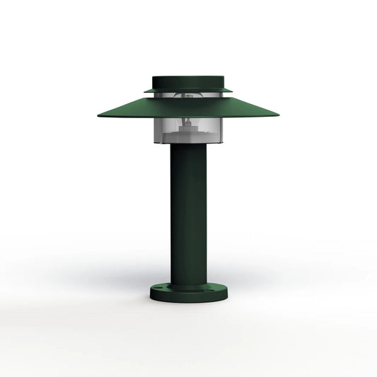 Kerlouan N° 2 Bornes Outdoor