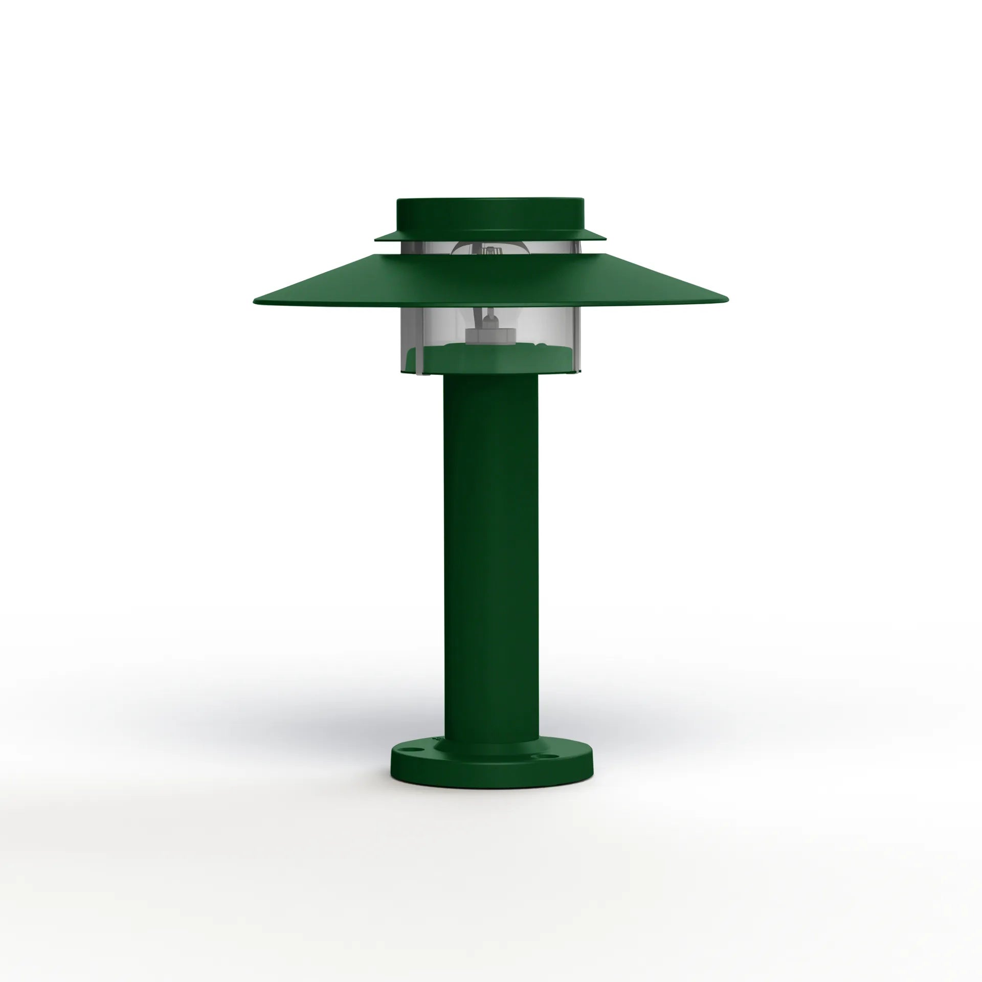 Vert sapin