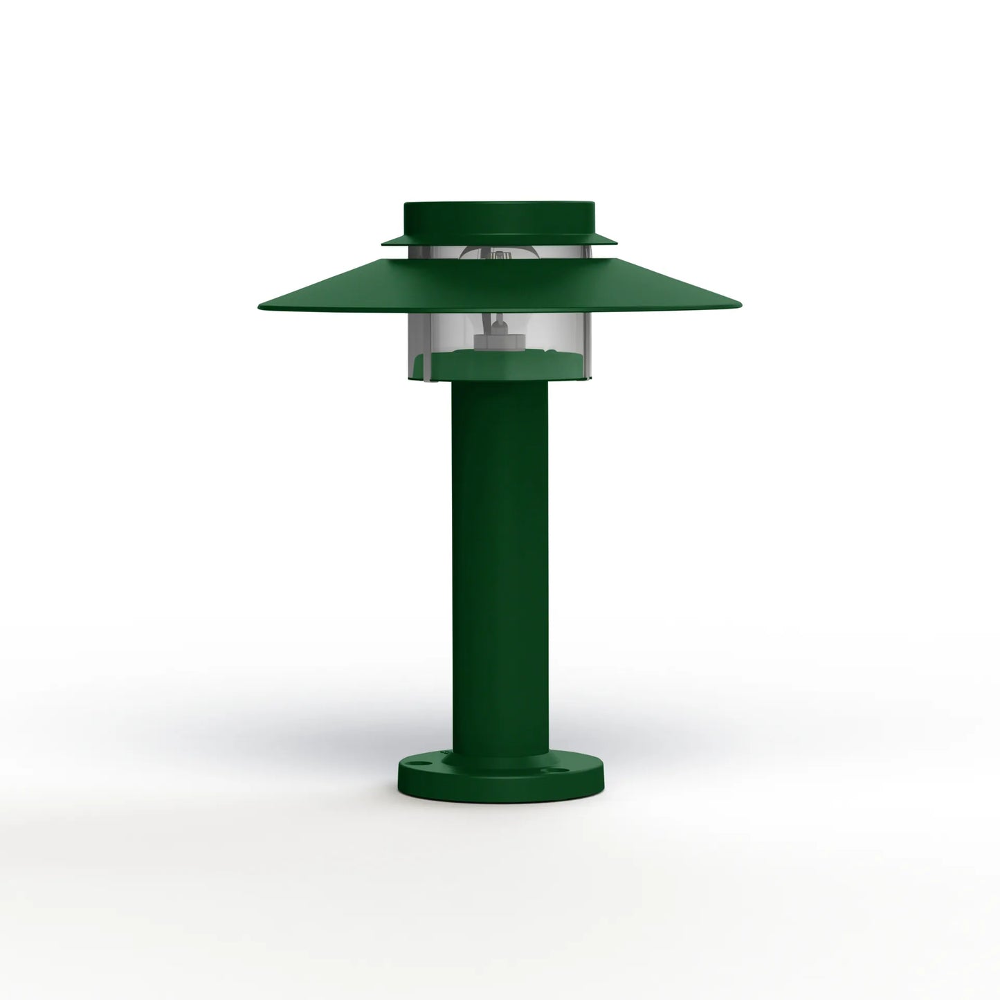 Kerlouan N° 2 Bornes Outdoor