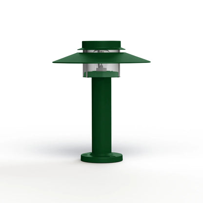 Kerlouan N° 2 Bornes Outdoor