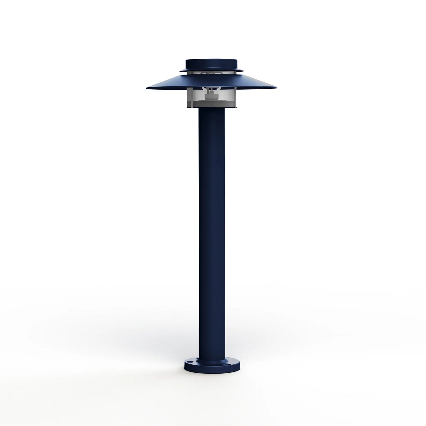 Kerlouan N° 3 Bornes Outdoor