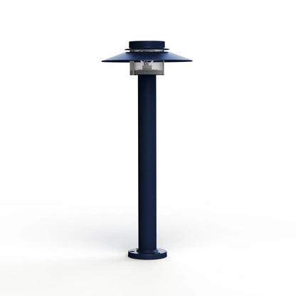 Kerlouan N° 3 Bornes Outdoor