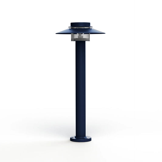 Kerlouan N° 3 Bornes Outdoor
