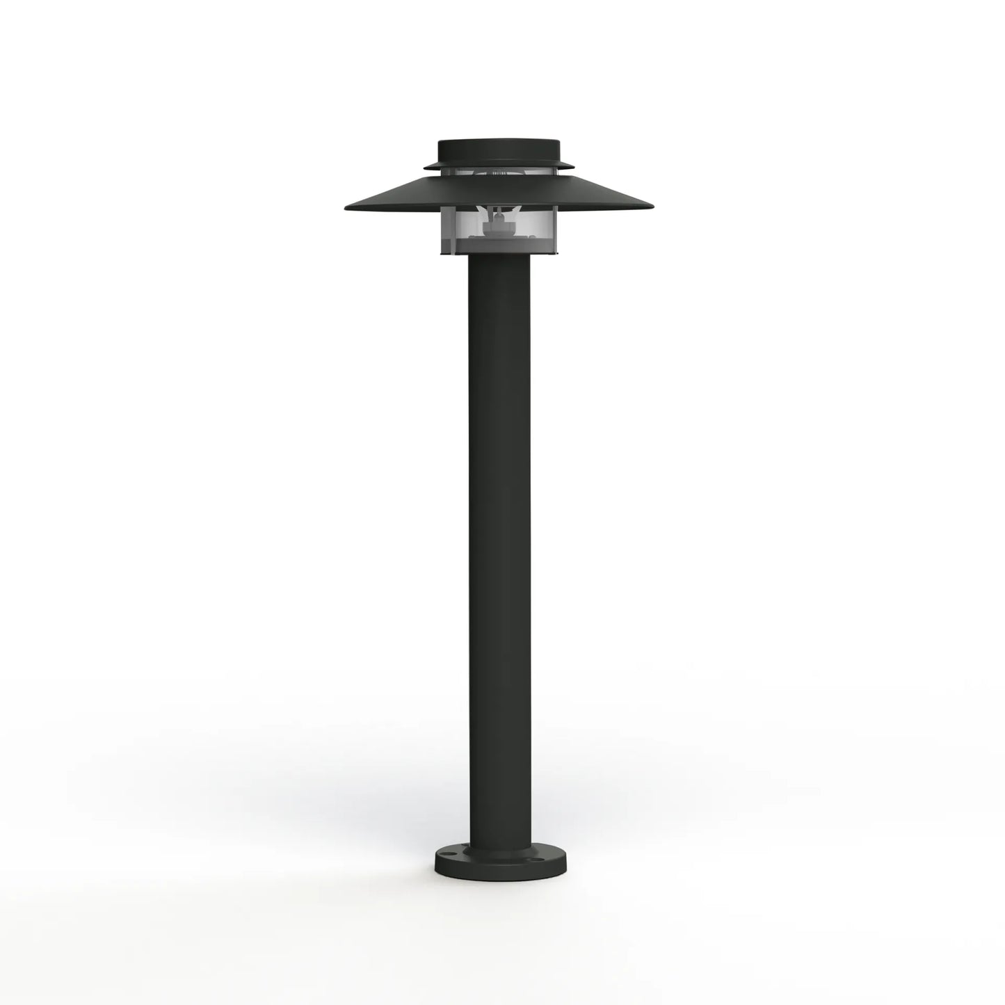 Kerlouan N° 3 Bornes Outdoor