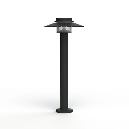 Kerlouan N° 3 Bornes Outdoor