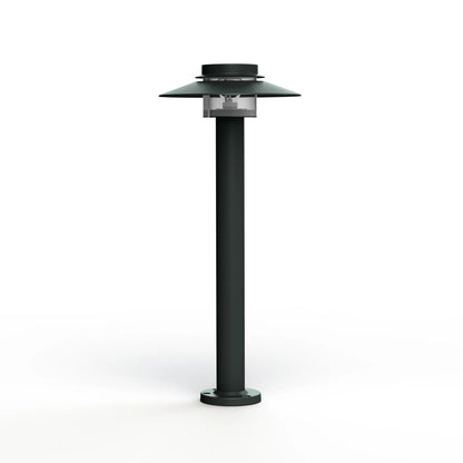 Kerlouan N° 3 Bornes Outdoor