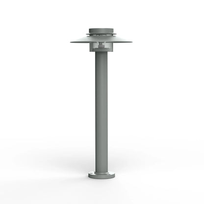 Kerlouan N° 3 Bornes Outdoor