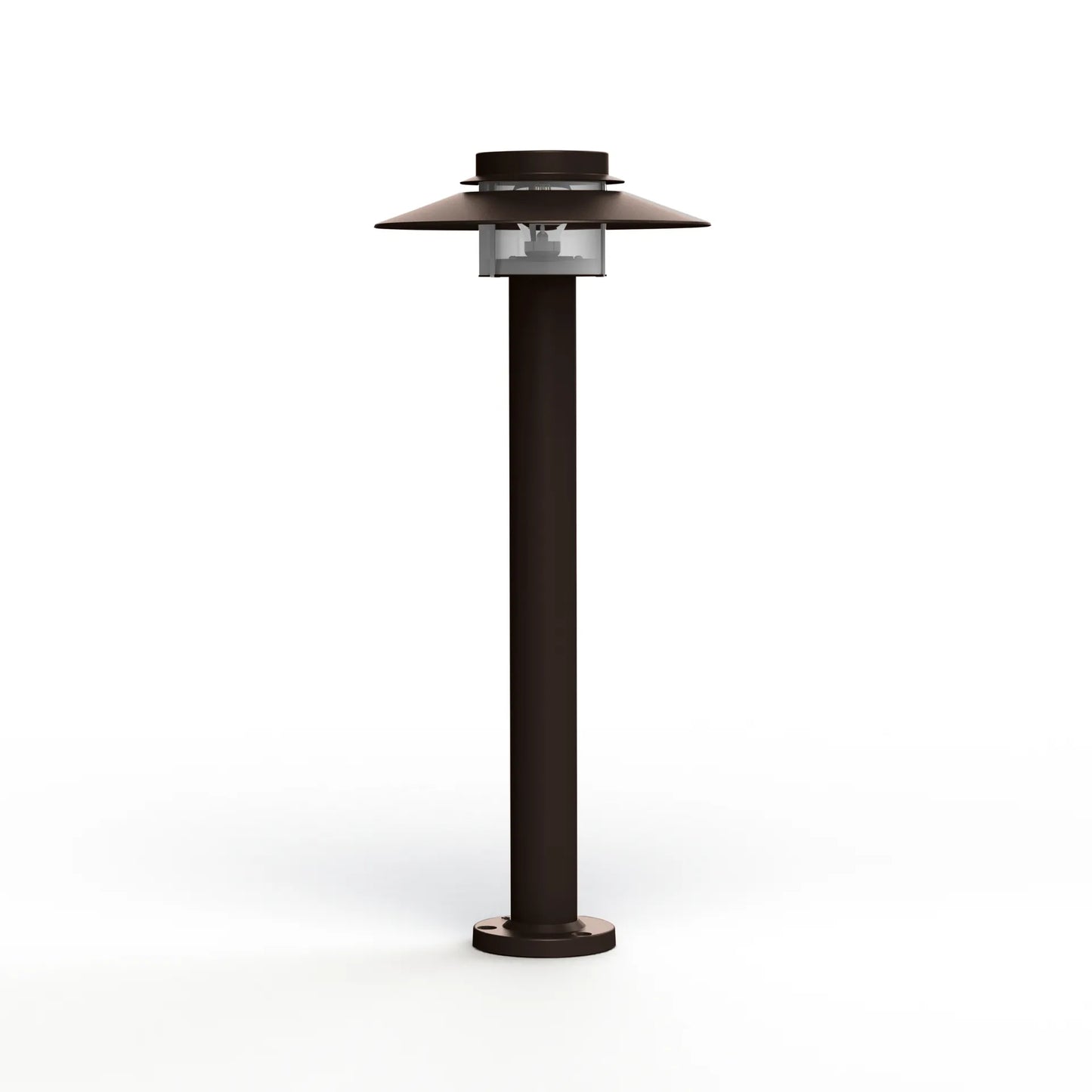 Kerlouan N° 3 Bornes Outdoor