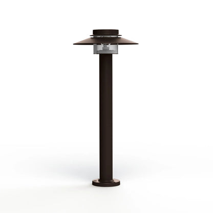 Kerlouan N° 3 Bornes Outdoor
