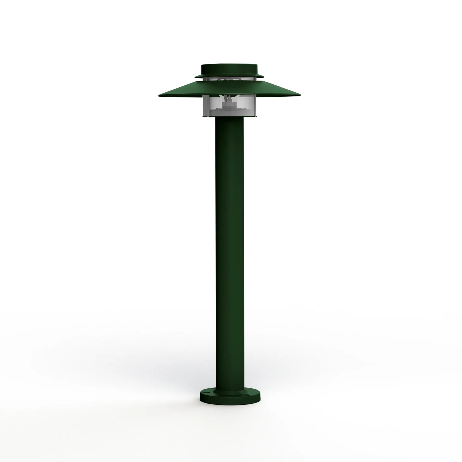 Vert Anglais