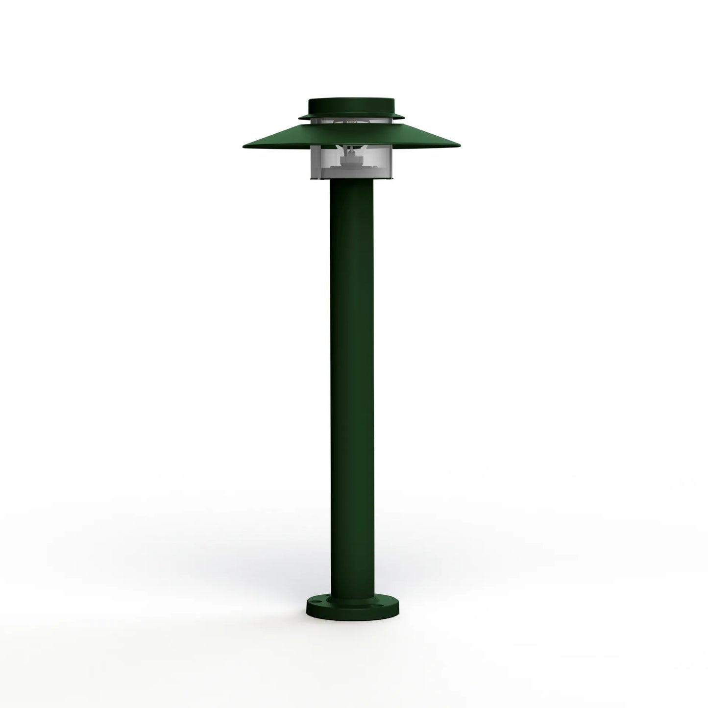 Kerlouan N° 3 Bornes Outdoor