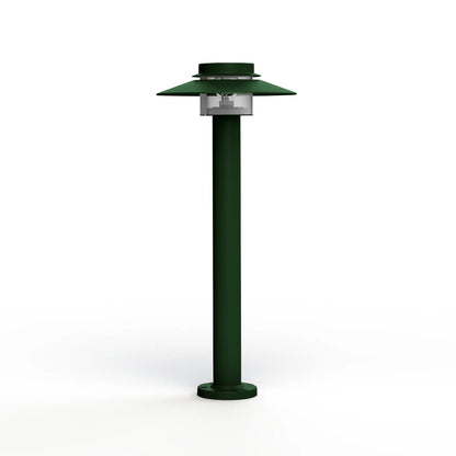 Kerlouan N° 3 Bornes Outdoor