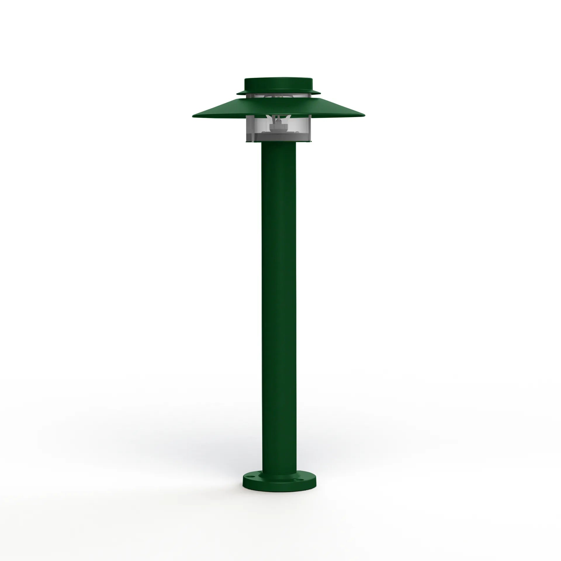 Vert sapin
