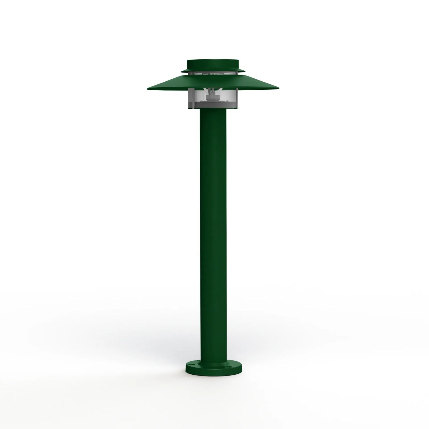 Kerlouan N° 3 Bornes Outdoor