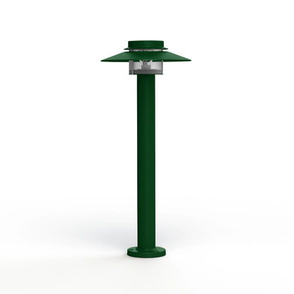 Kerlouan N° 3 Bornes Outdoor