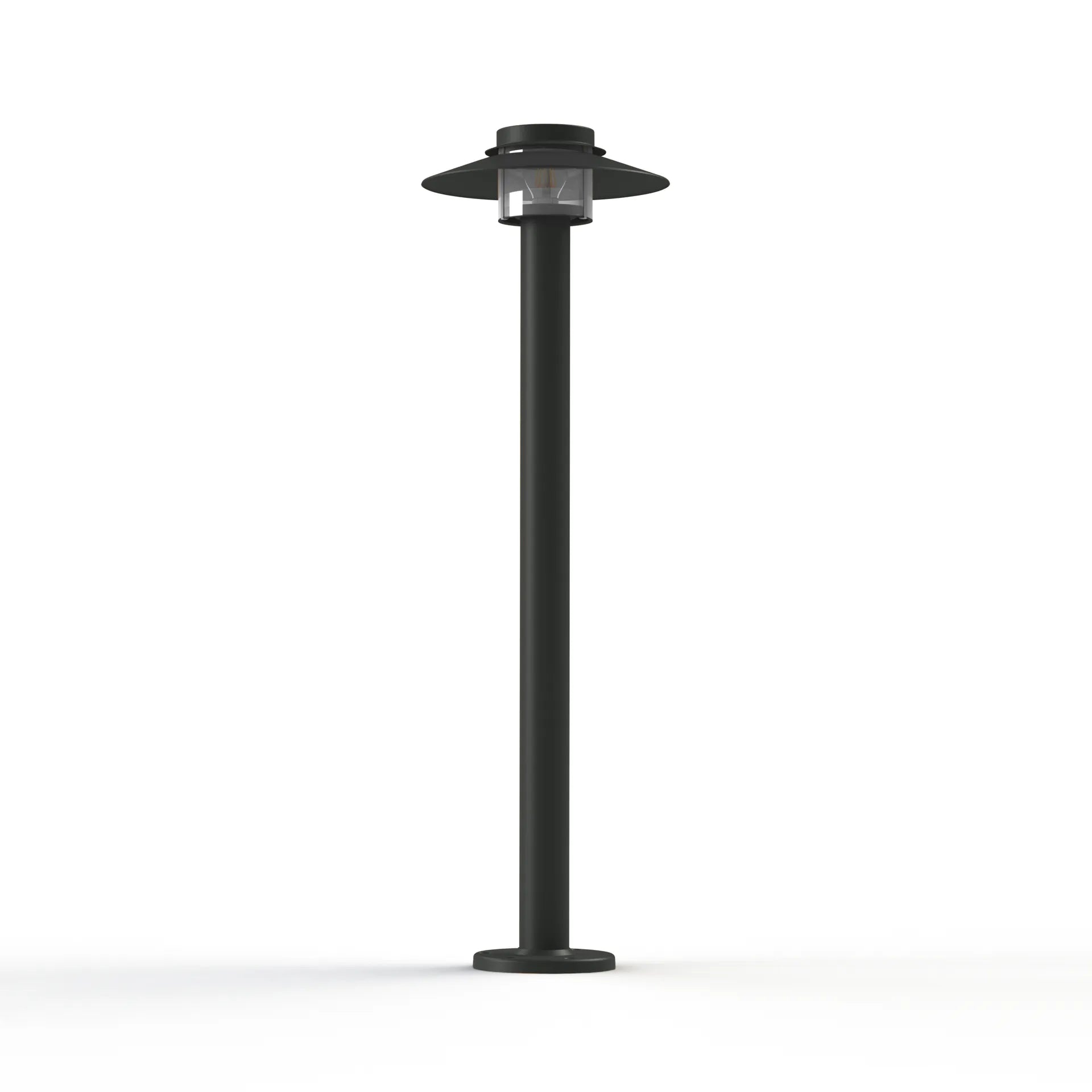 Gris anthracite