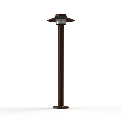 Kerlouan N° 4 E27 Bornes Outdoor