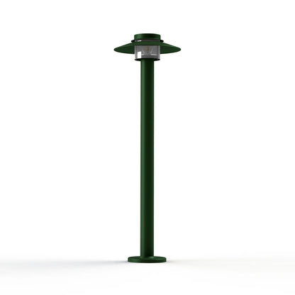 Kerlouan N° 4 E27 Bornes Outdoor