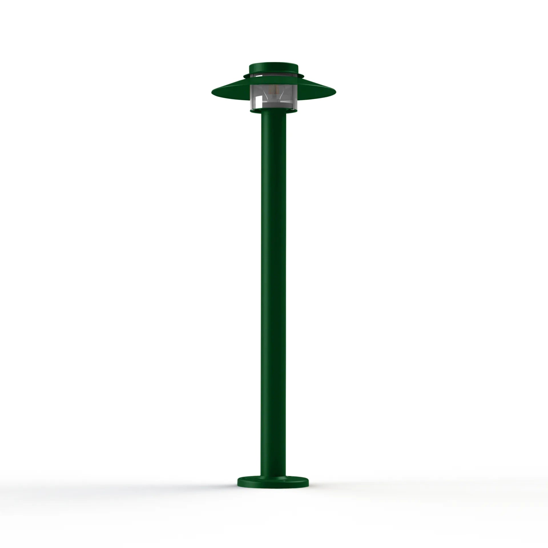 Vert sapin