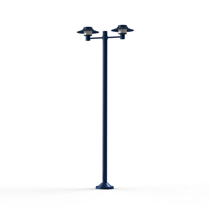 Kerlouan N° 6 Lampadaires Outdoor