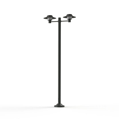 Kerlouan N° 6 Lampadaires Outdoor