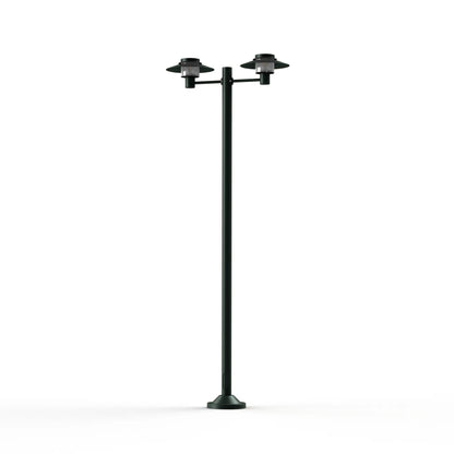 Kerlouan N° 6 Lampadaires Outdoor