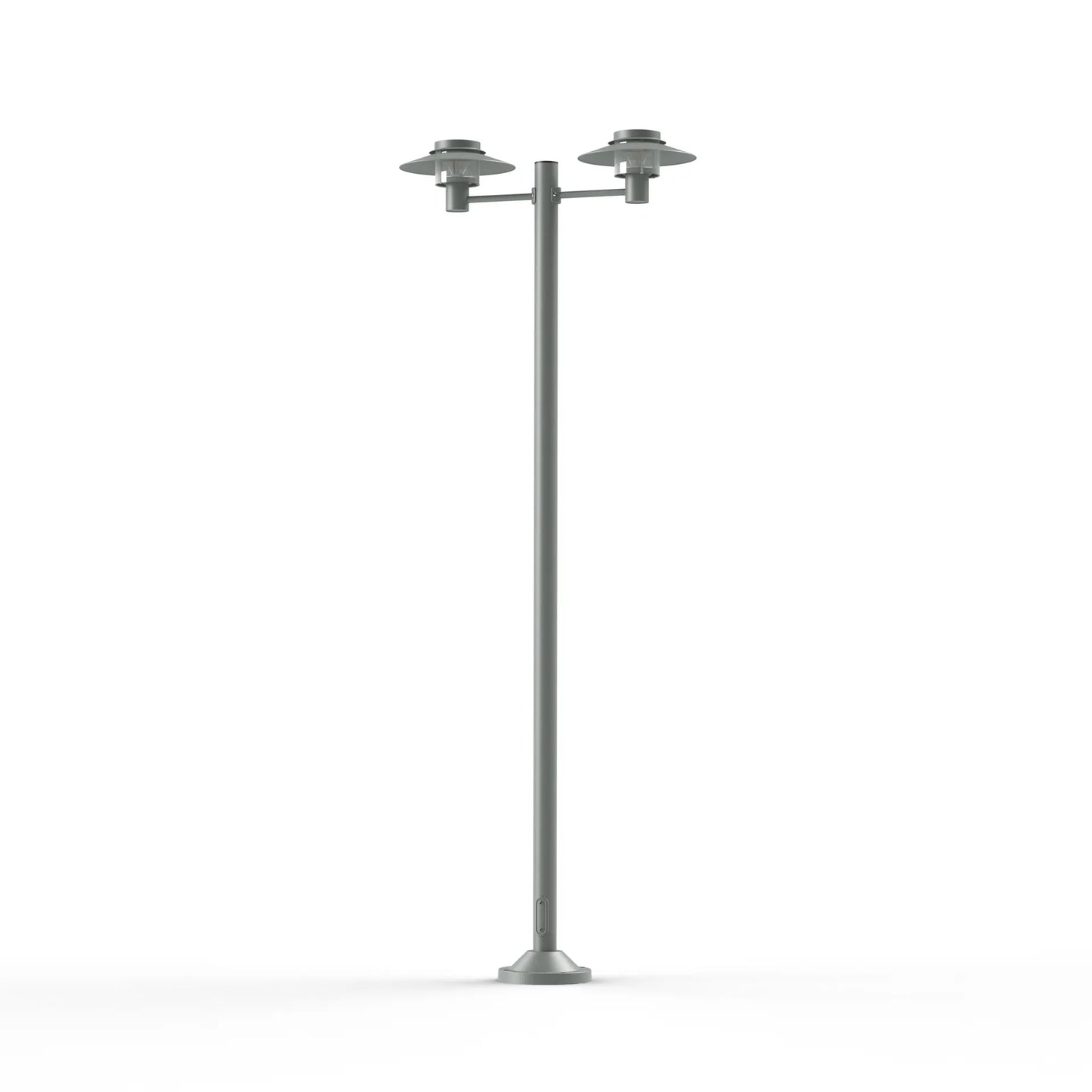 Kerlouan N° 6 Lampadaires Outdoor
