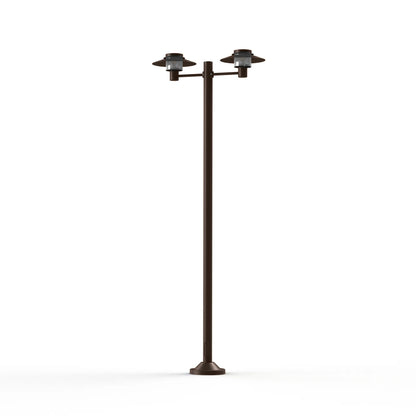 Kerlouan N° 6 Lampadaires Outdoor