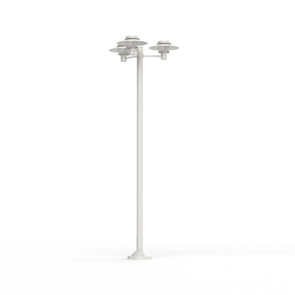 Kerlouan N° 8 Lampadaires Outdoor