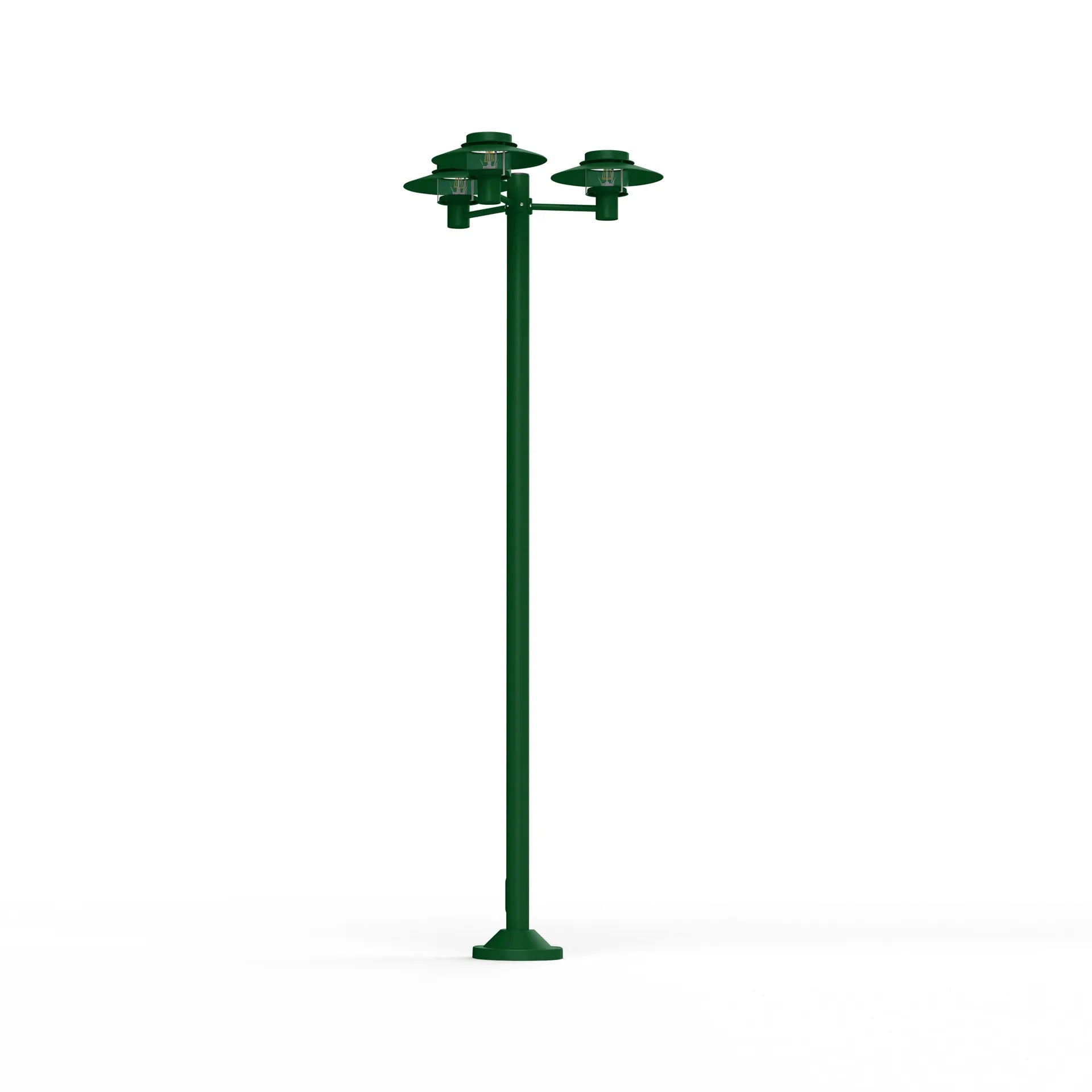 Vert sapin
