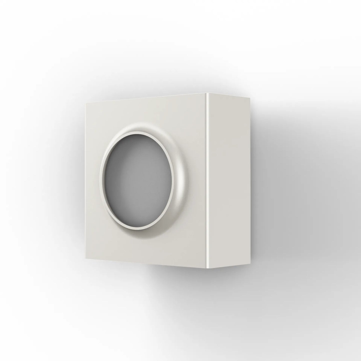 Klint N° 1 Appliques Outdoor
