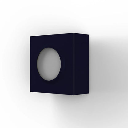 Klint N° 1 Appliques Outdoor