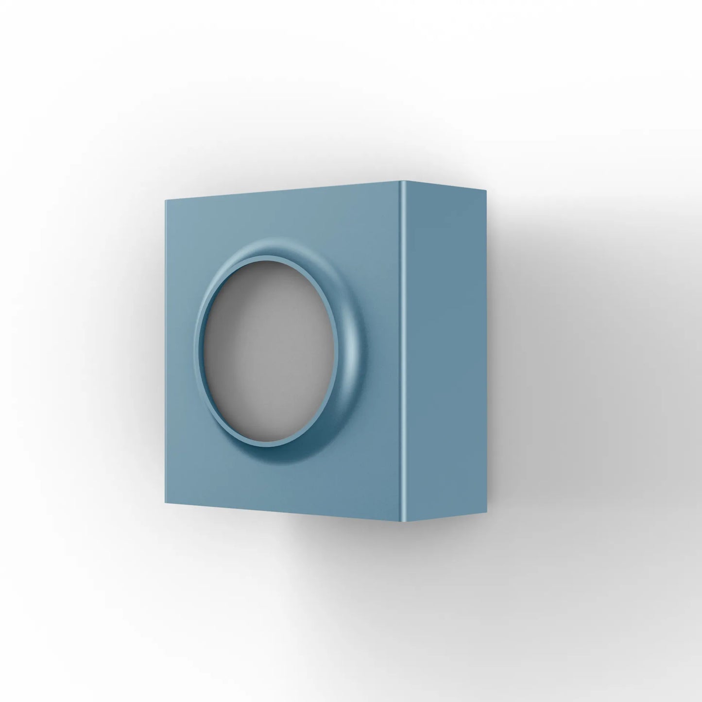 Klint N° 1 Appliques Outdoor