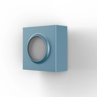 Klint N° 1 Appliques Outdoor