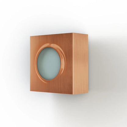 Klint N° 1 Appliques Outdoor