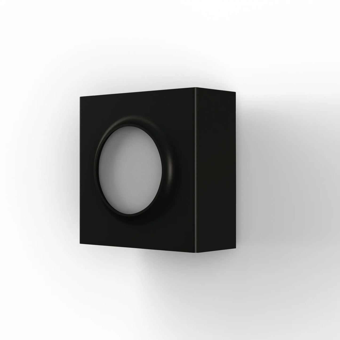 Klint N° 1 Appliques Outdoor