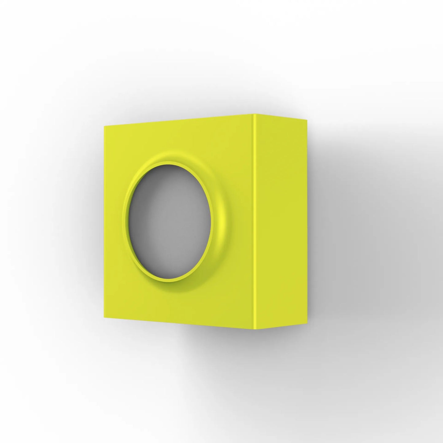 Klint N° 1 Appliques Outdoor