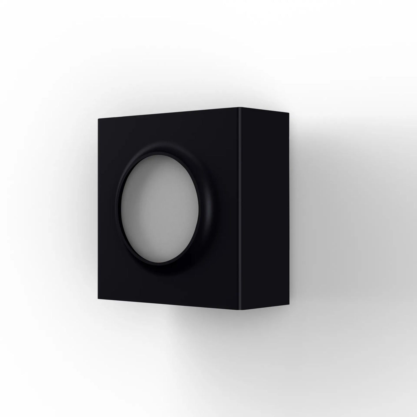 Klint N° 1 Appliques Outdoor