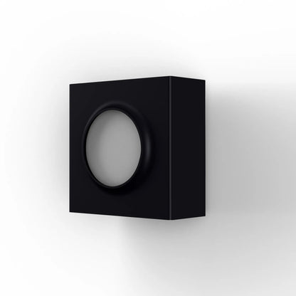 Klint N° 1 Appliques Outdoor