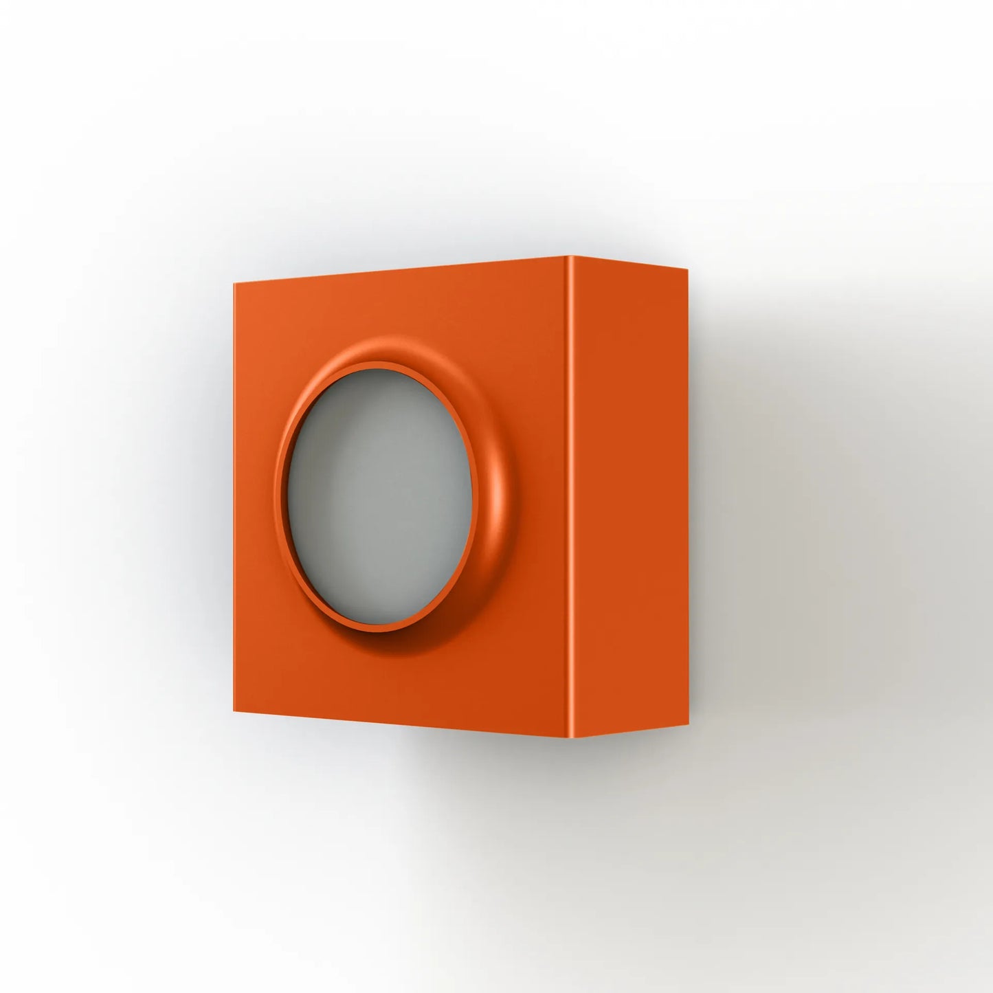 Klint N° 1 Appliques Outdoor