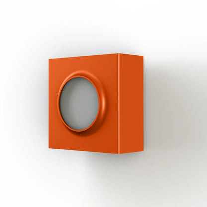 Klint N° 1 Appliques Outdoor