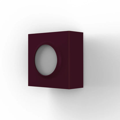 Klint N° 1 Appliques Outdoor