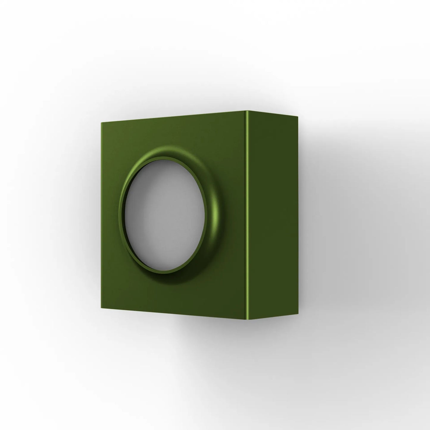 Klint N° 1 Appliques Outdoor
