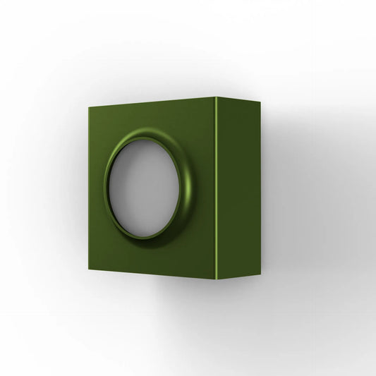 Klint N° 1 Appliques Outdoor