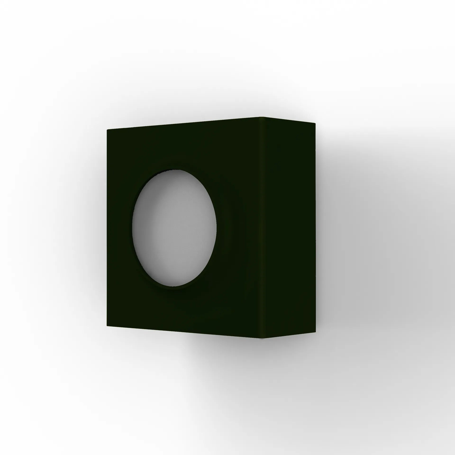 Vert sapin