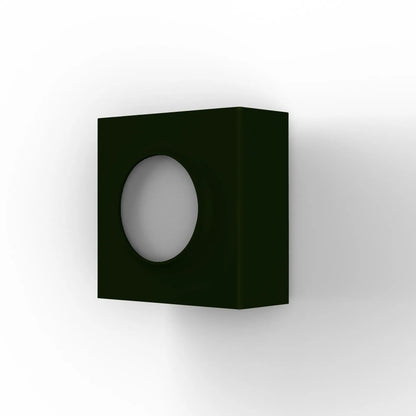Klint N° 1 Appliques Outdoor