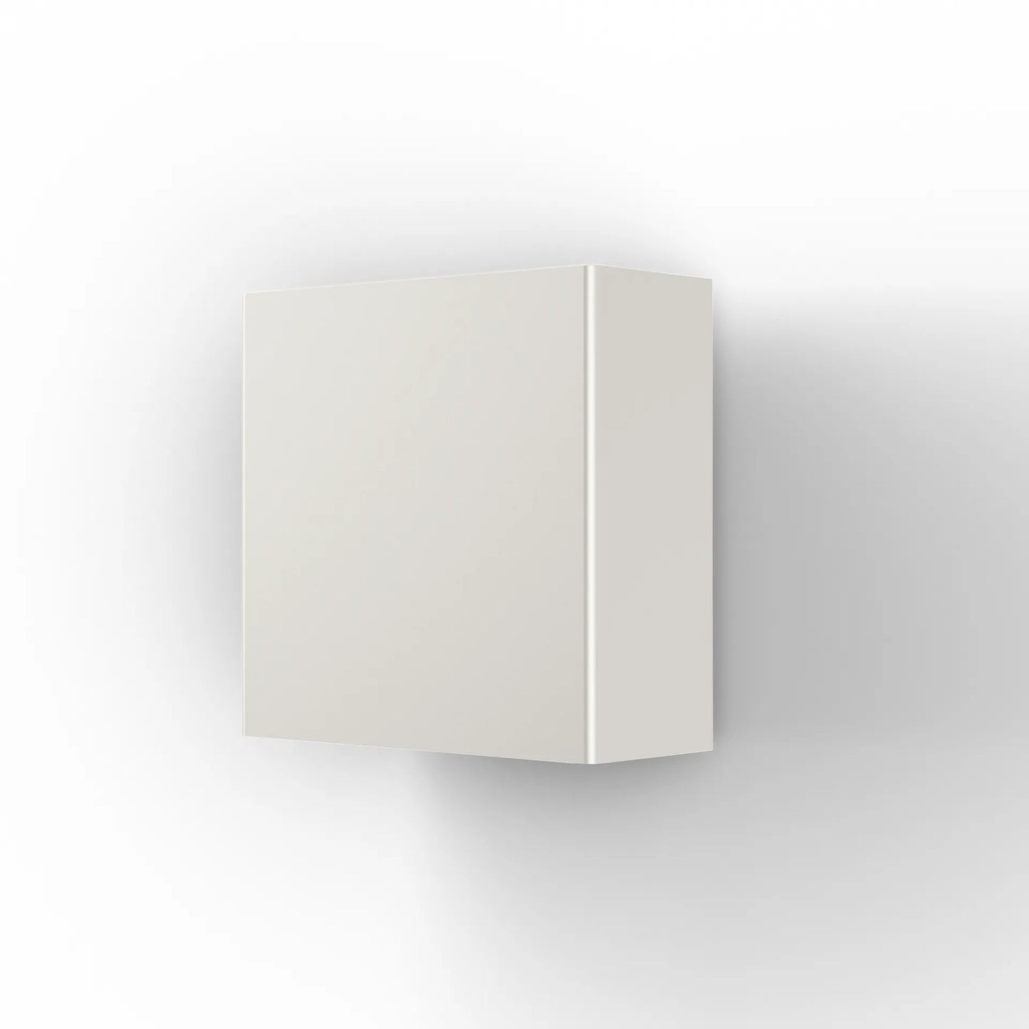 Klint N° 2 Appliques Outdoor